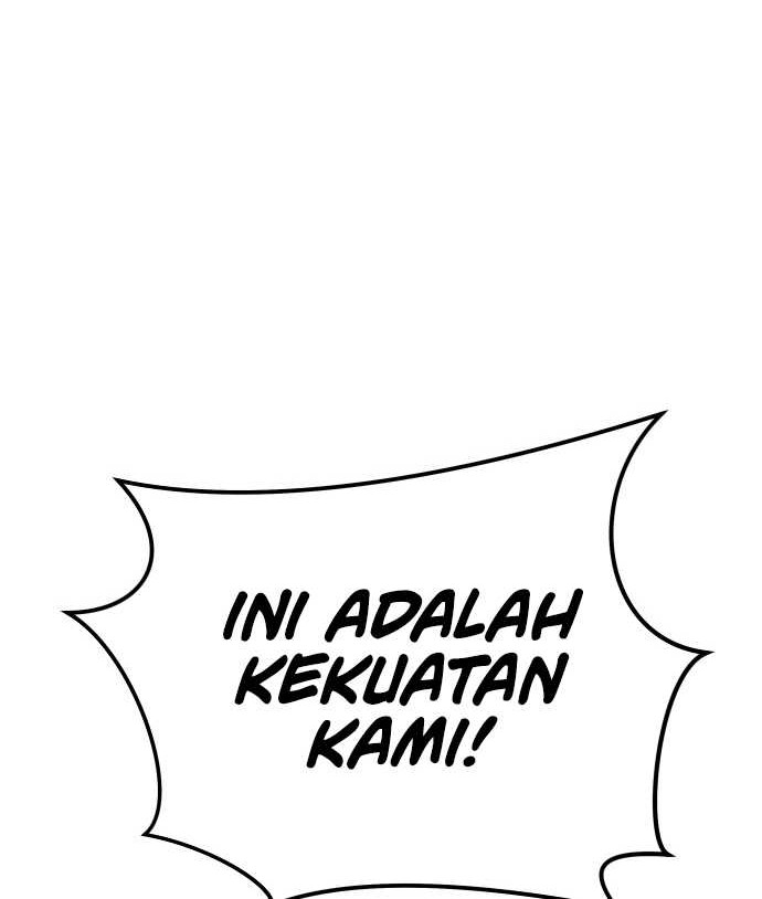 I Was More Overpowered Than The Hero, So I Hid My Power! Chapter 25 - halaman 66
