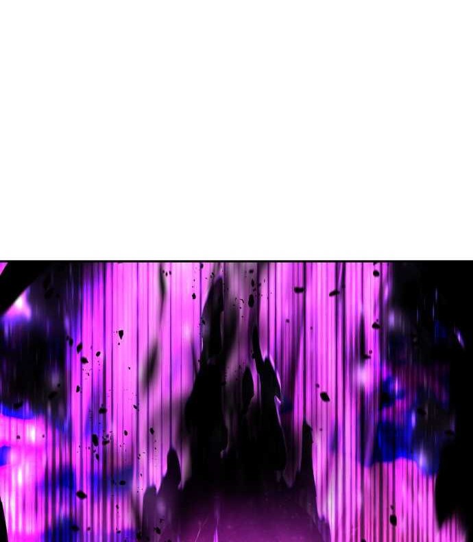I Was More Overpowered Than The Hero, So I Hid My Power! Chapter 25 - halaman 76