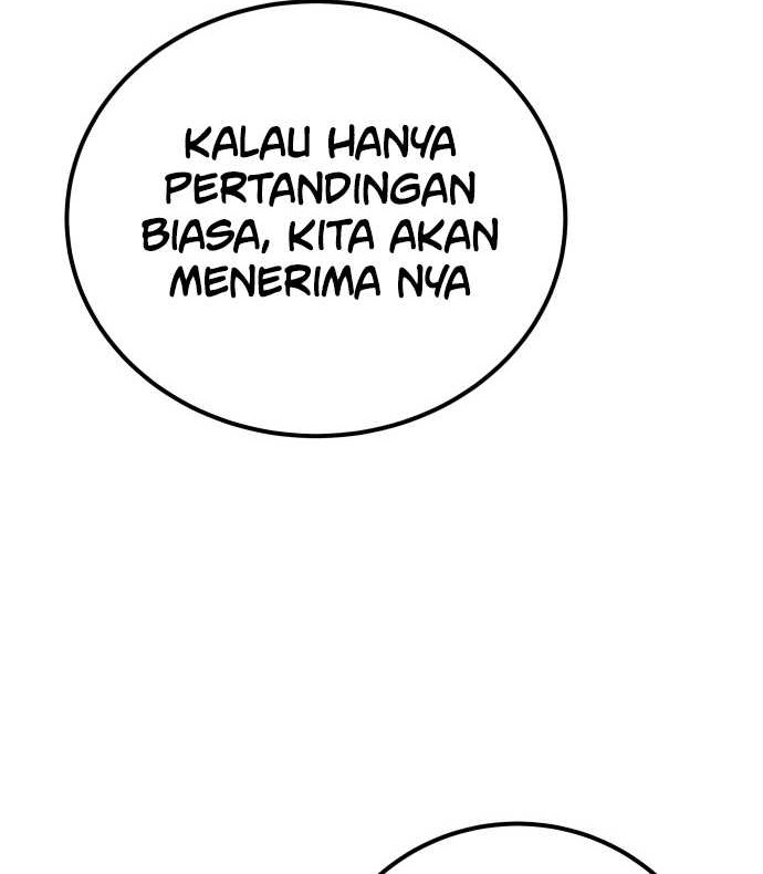 I Was More Overpowered Than The Hero, So I Hid My Power! Chapter 25 - halaman 78