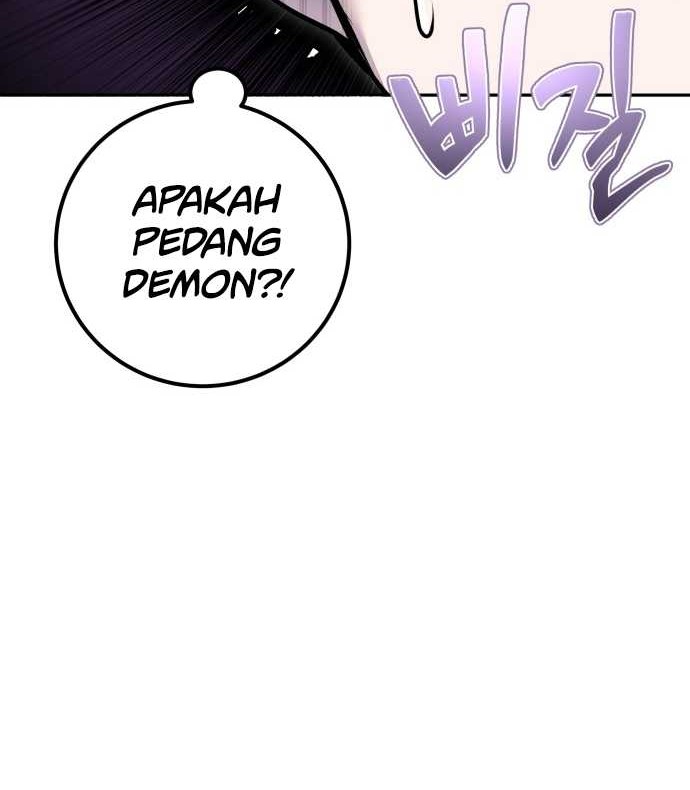 I Was More Overpowered Than The Hero, So I Hid My Power! Chapter 25 - halaman 80