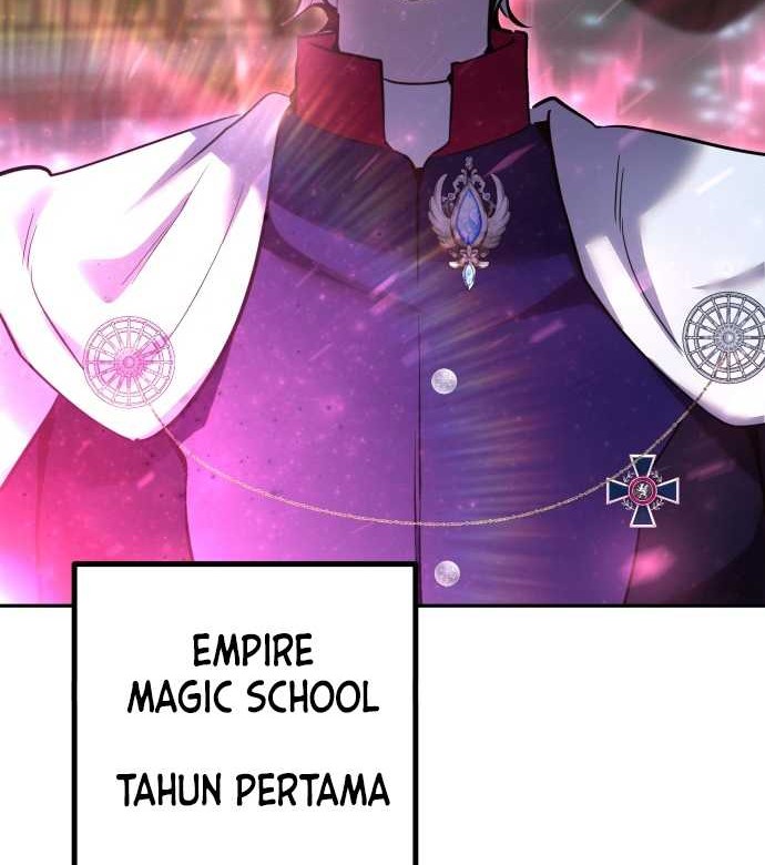 I Was More Overpowered Than The Hero, So I Hid My Power! Chapter 25 - halaman 88