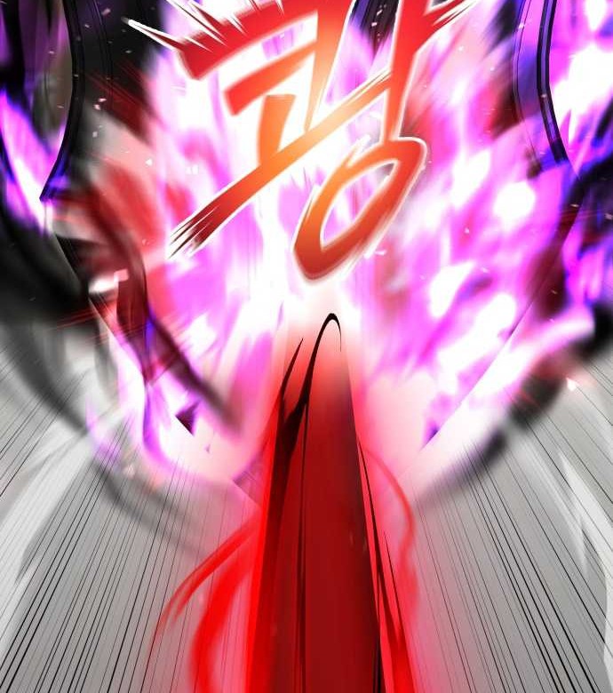 I Was More Overpowered Than The Hero, So I Hid My Power! Chapter 25 - halaman 94