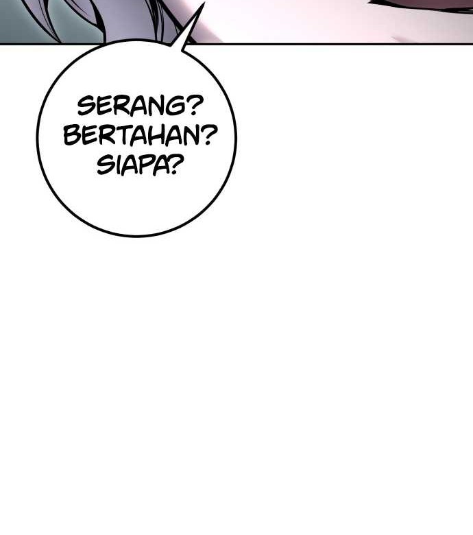 I Was More Overpowered Than The Hero, So I Hid My Power! Chapter 25 - halaman 98