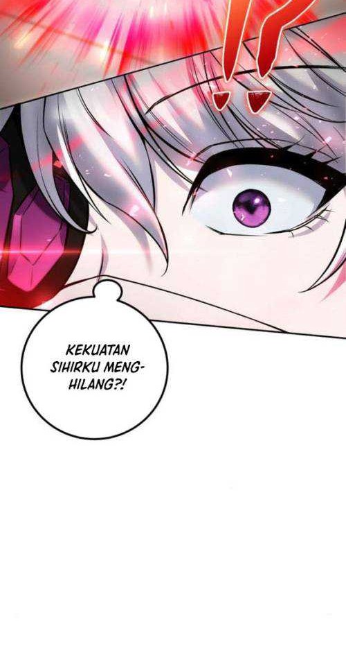 I Was More Overpowered Than The Hero, So I Hid My Power! Chapter 26 - halaman 13