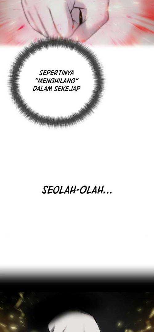 I Was More Overpowered Than The Hero, So I Hid My Power! Chapter 26 - halaman 25
