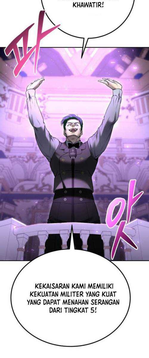 I Was More Overpowered Than The Hero, So I Hid My Power! Chapter 26 - halaman 41