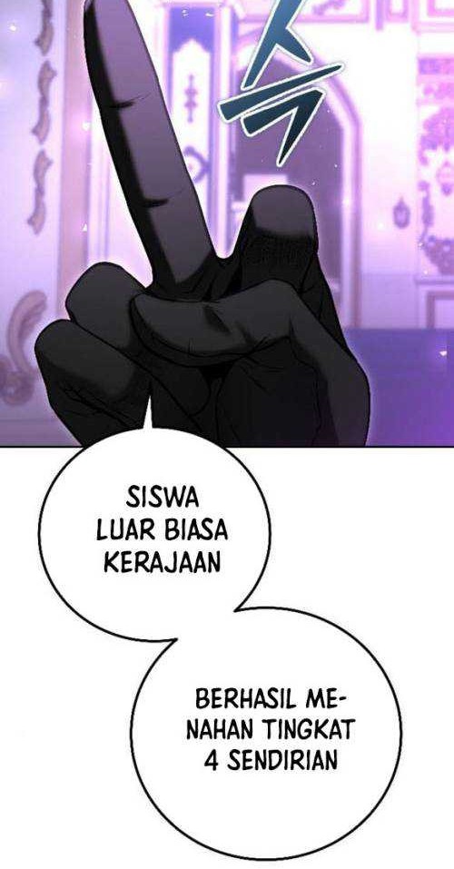 I Was More Overpowered Than The Hero, So I Hid My Power! Chapter 26 - halaman 45