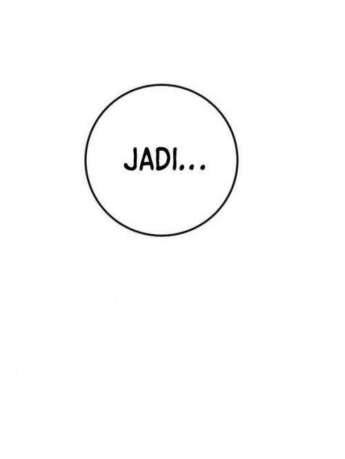 I Was More Overpowered Than The Hero, So I Hid My Power! Chapter 26 - halaman 53