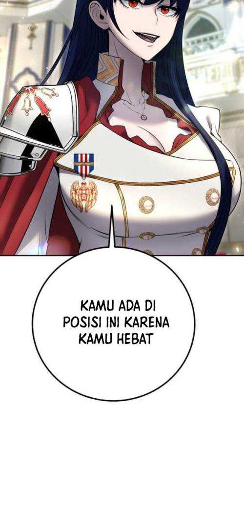 I Was More Overpowered Than The Hero, So I Hid My Power! Chapter 26 - halaman 57