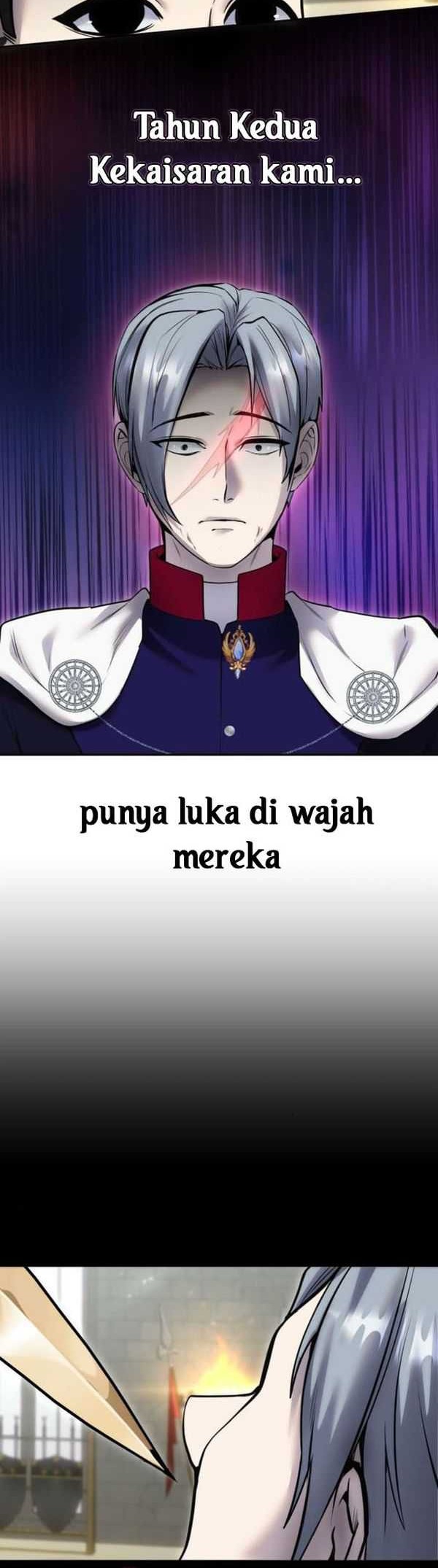 I Was More Overpowered Than The Hero, So I Hid My Power! Chapter 28 - halaman 14