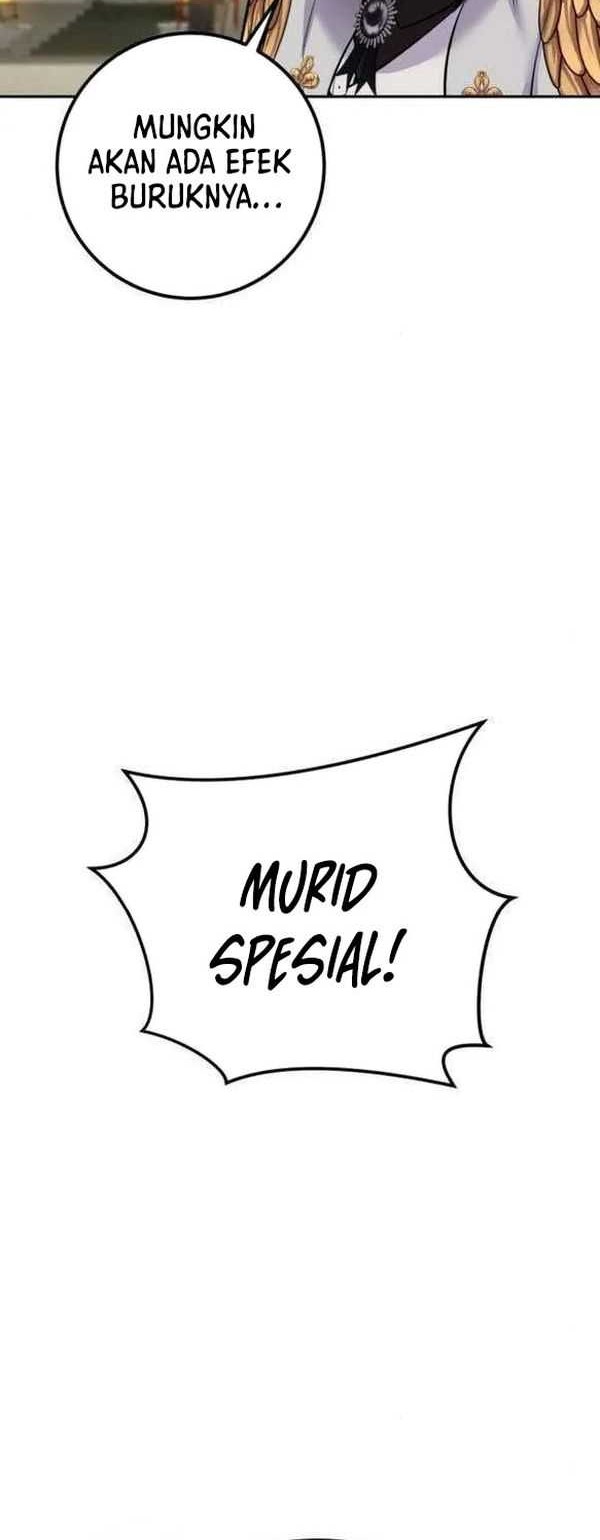 I Was More Overpowered Than The Hero, So I Hid My Power! Chapter 29 - halaman 20