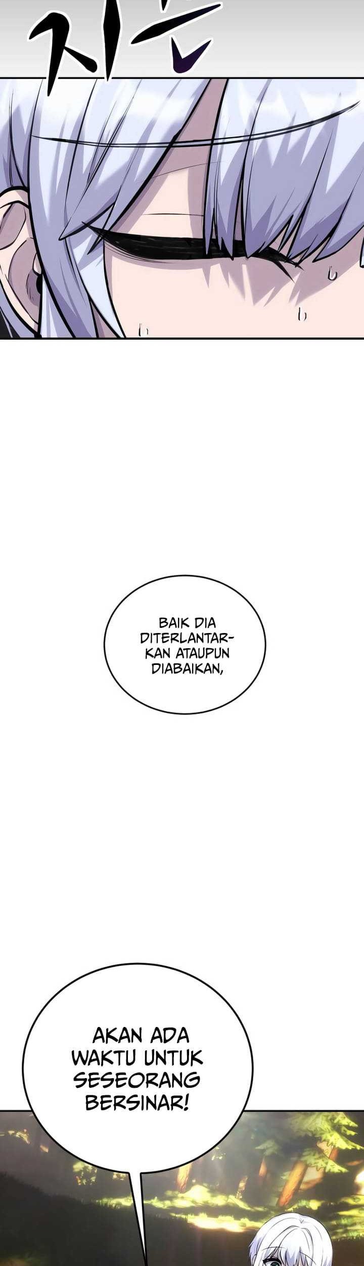 I Was More Overpowered Than The Hero, So I Hid My Power! Chapter 3 - halaman 66