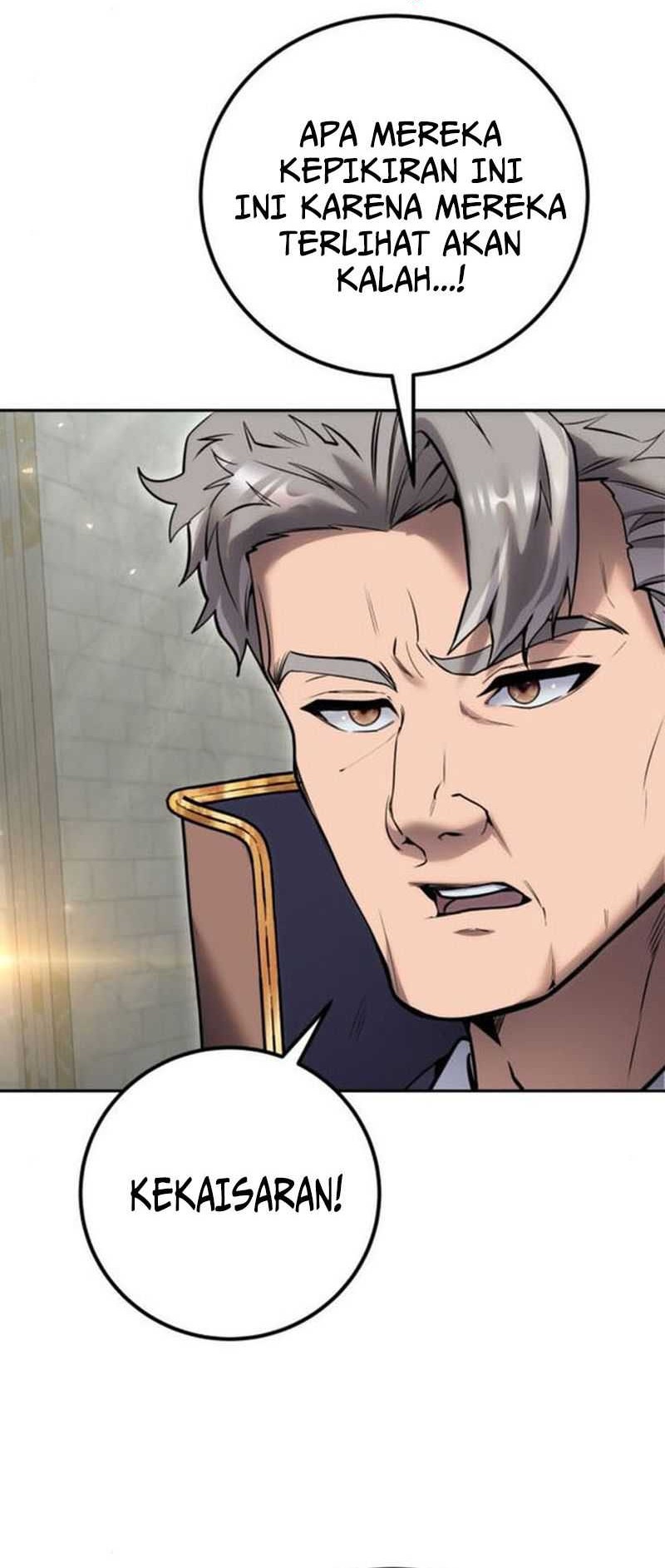 I Was More Overpowered Than The Hero, So I Hid My Power! Chapter 30 - halaman 12
