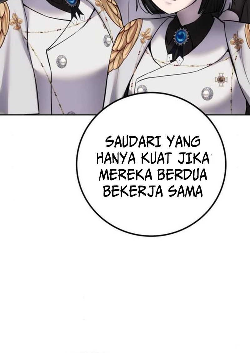 I Was More Overpowered Than The Hero, So I Hid My Power! Chapter 30 - halaman 34