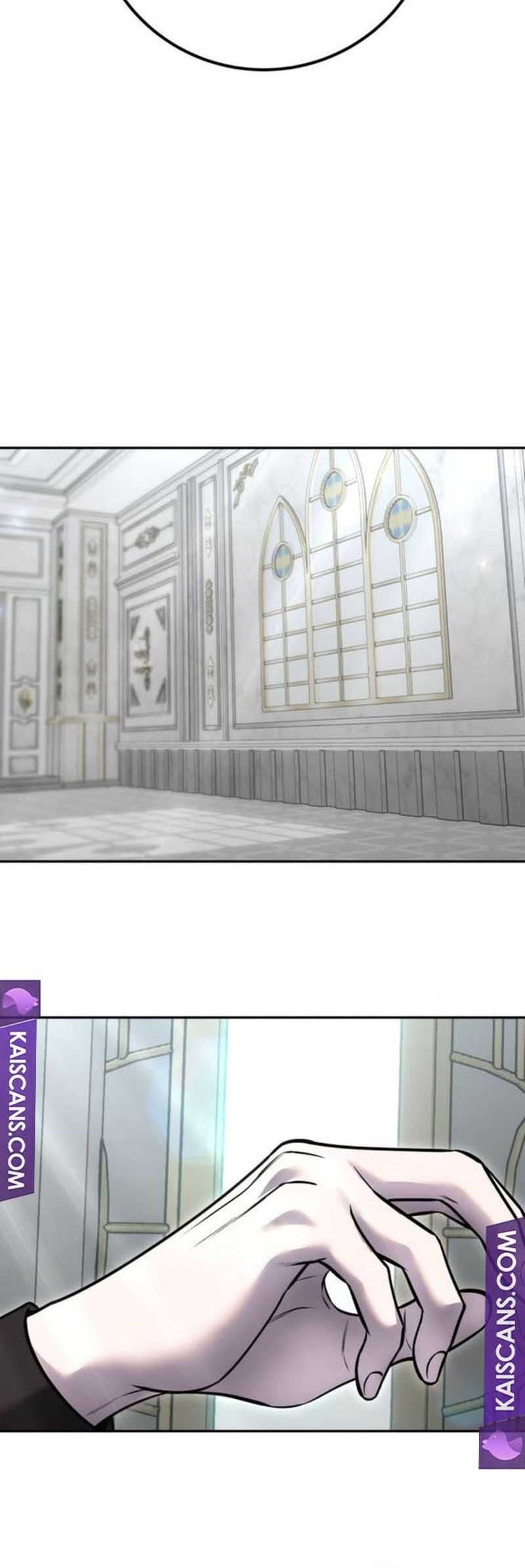 I Was More Overpowered Than The Hero, So I Hid My Power! Chapter 30 - halaman 36