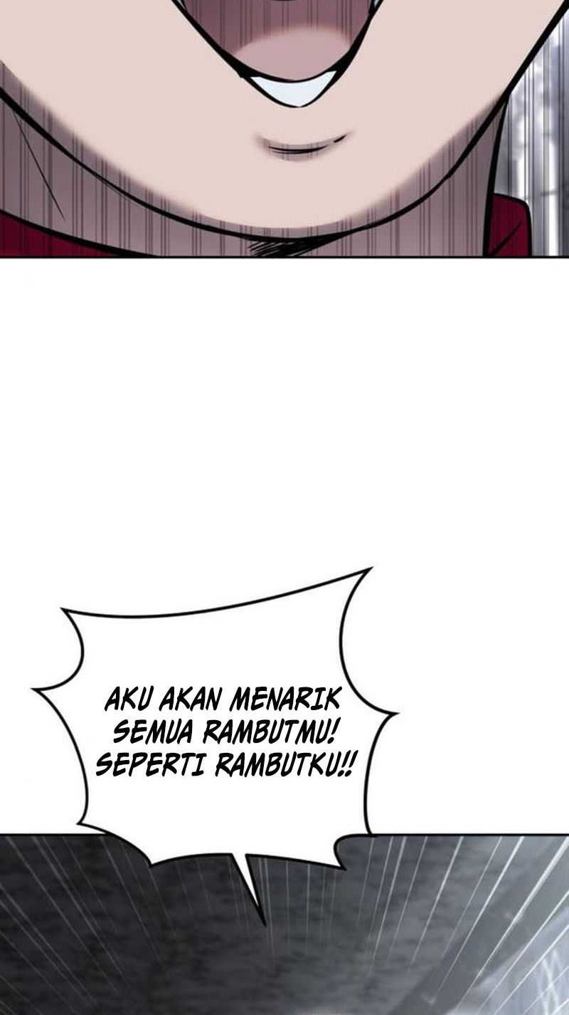 I Was More Overpowered Than The Hero, So I Hid My Power! Chapter 30 - halaman 44