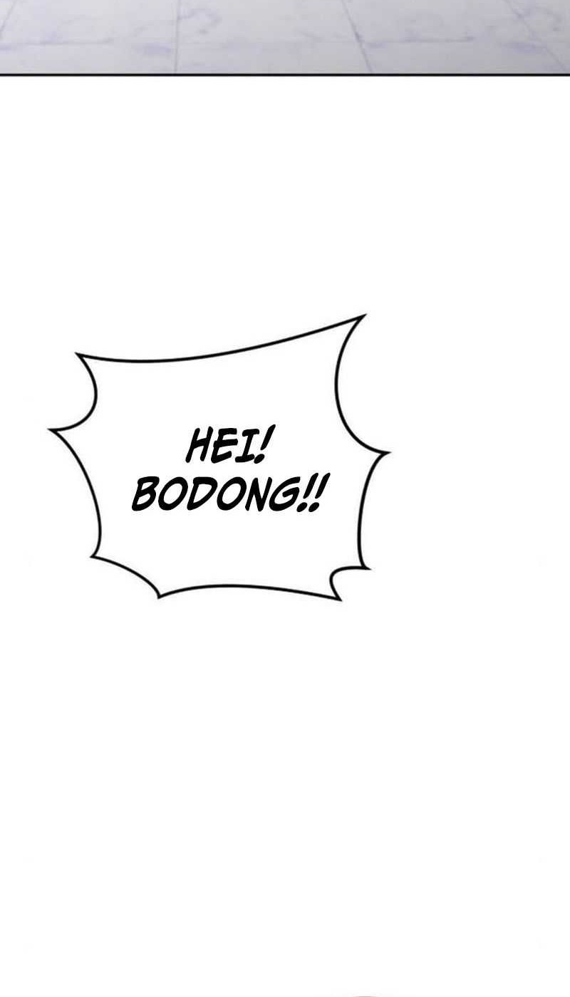 I Was More Overpowered Than The Hero, So I Hid My Power! Chapter 30 - halaman 50