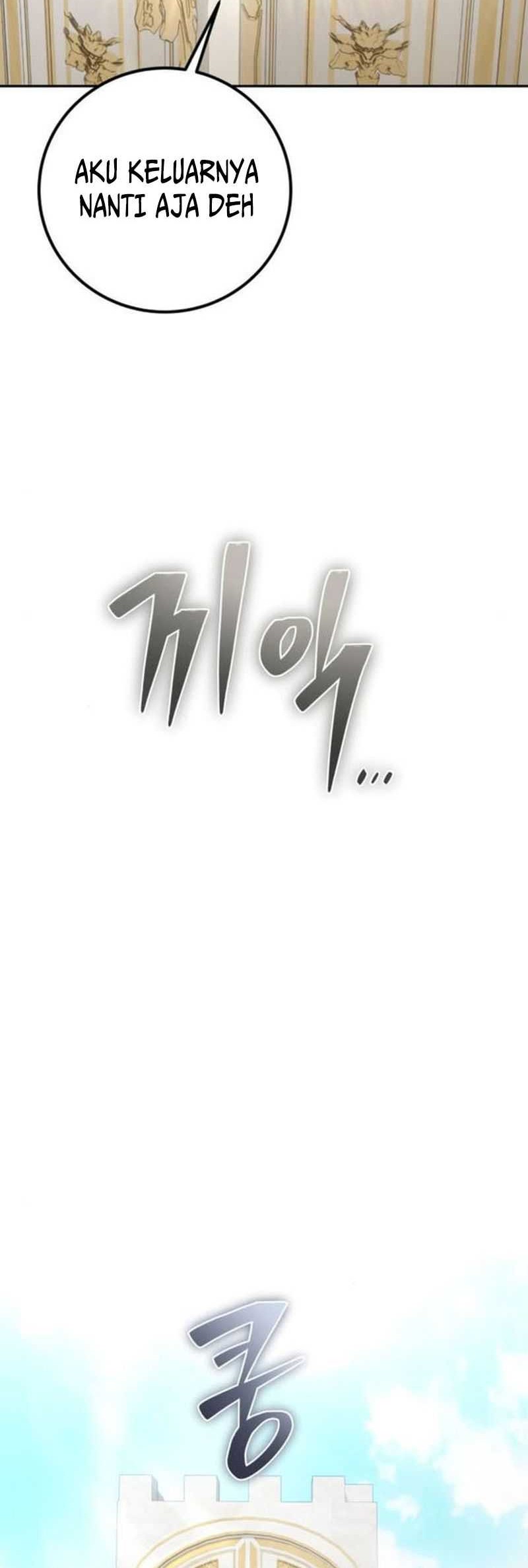 I Was More Overpowered Than The Hero, So I Hid My Power! Chapter 30 - halaman 78
