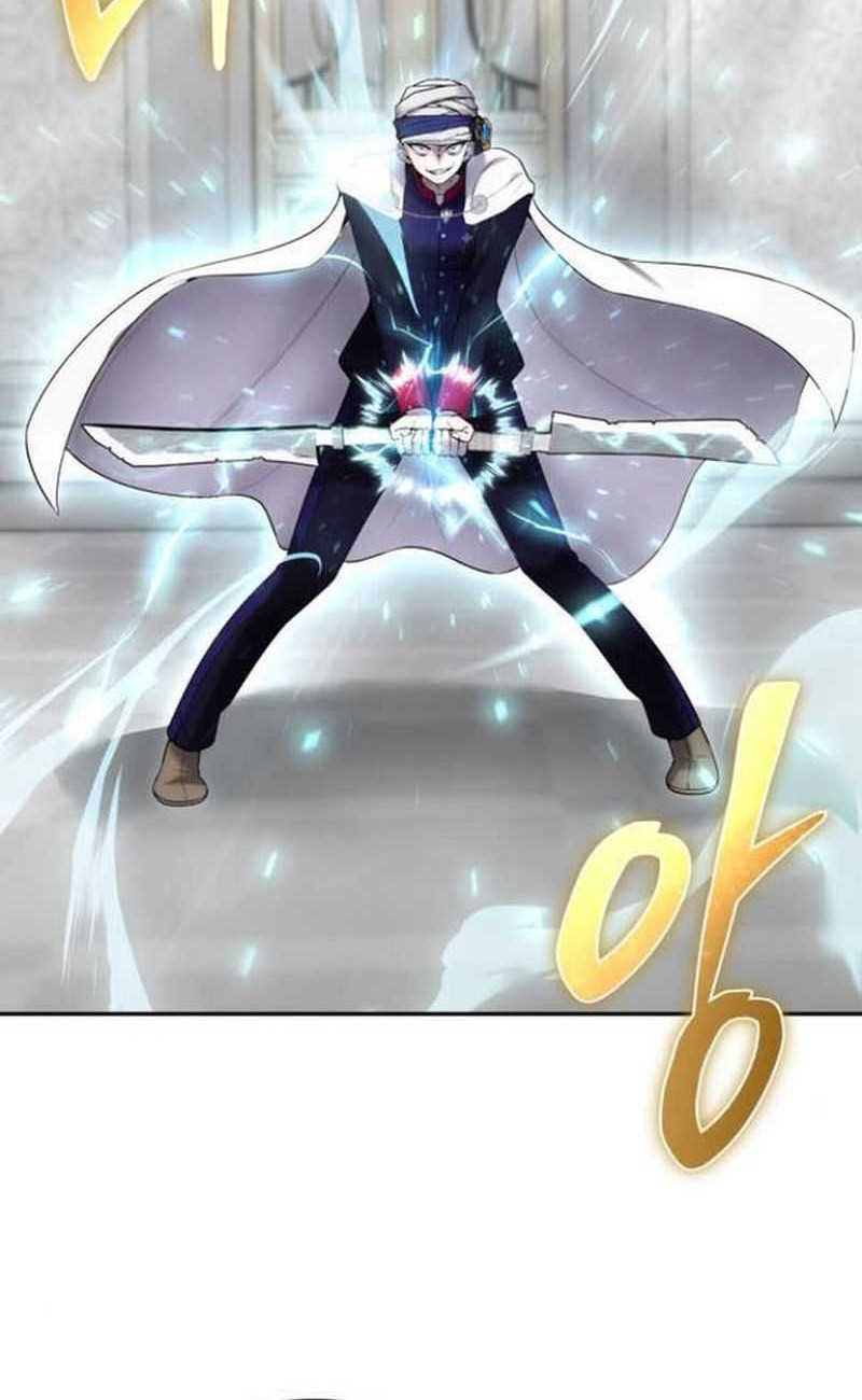 I Was More Overpowered Than The Hero, So I Hid My Power! Chapter 31 - halaman 12