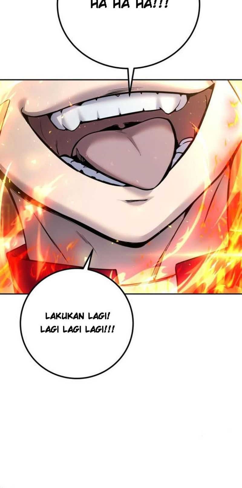 I Was More Overpowered Than The Hero, So I Hid My Power! Chapter 31 - halaman 31