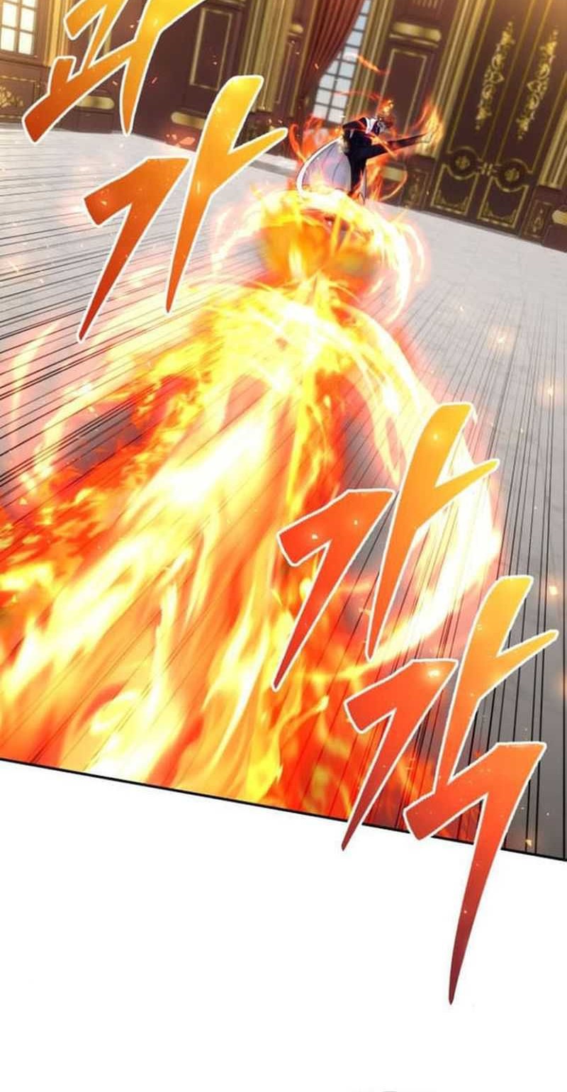 I Was More Overpowered Than The Hero, So I Hid My Power! Chapter 31 - halaman 37