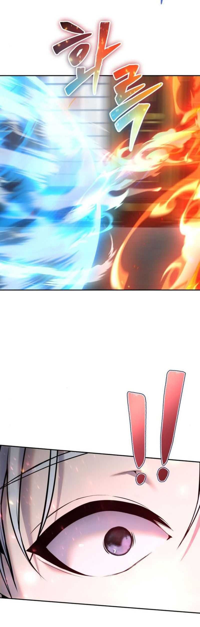 I Was More Overpowered Than The Hero, So I Hid My Power! Chapter 31 - halaman 39