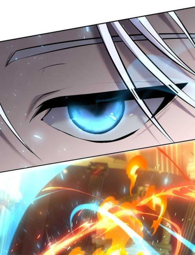 I Was More Overpowered Than The Hero, So I Hid My Power! Chapter 31 - halaman 55