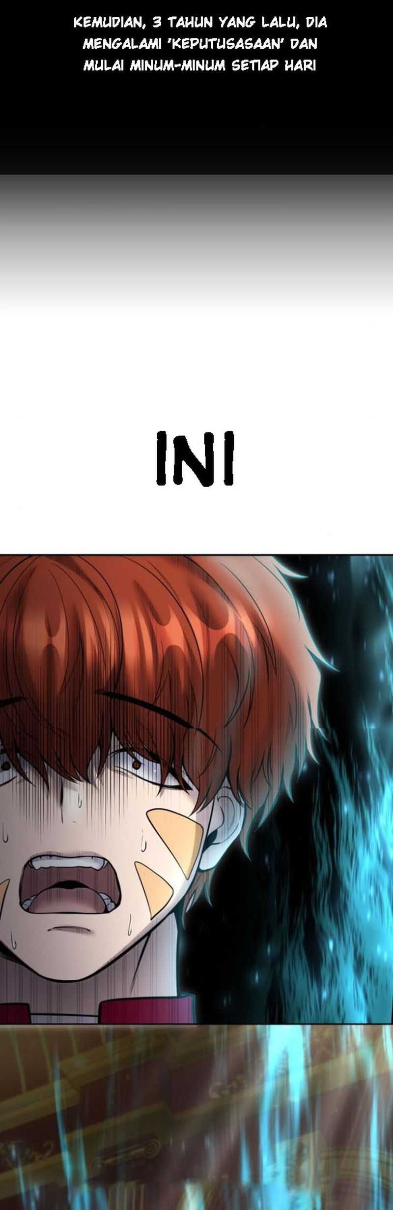 I Was More Overpowered Than The Hero, So I Hid My Power! Chapter 31 - halaman 65