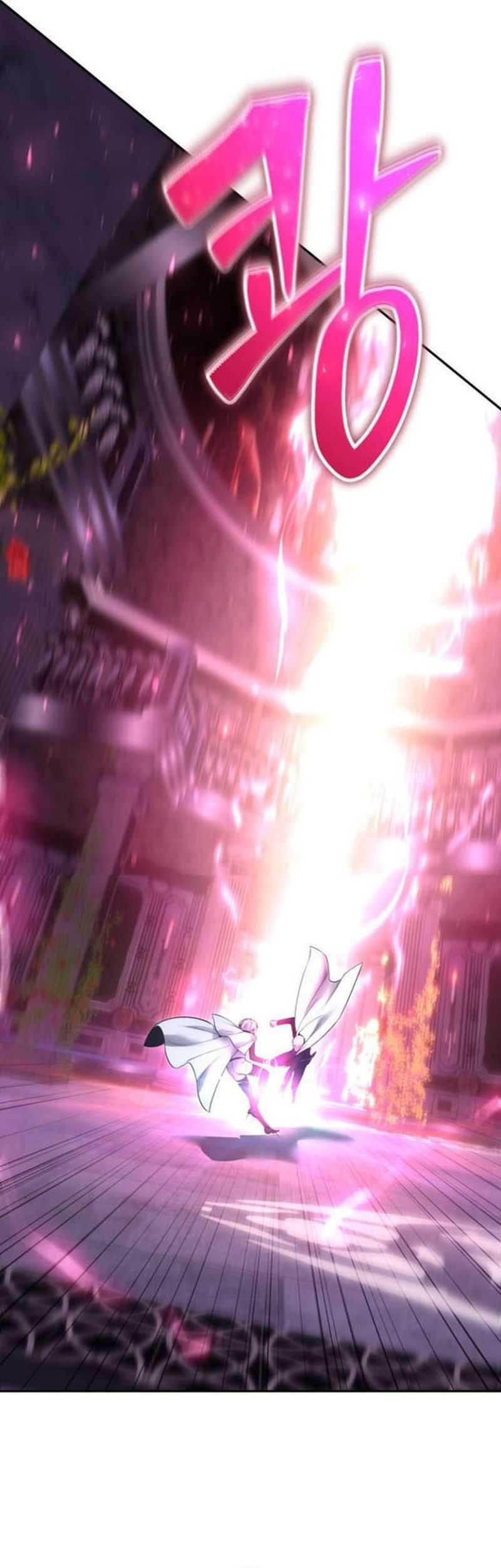 I Was More Overpowered Than The Hero, So I Hid My Power! Chapter 31 - halaman 70