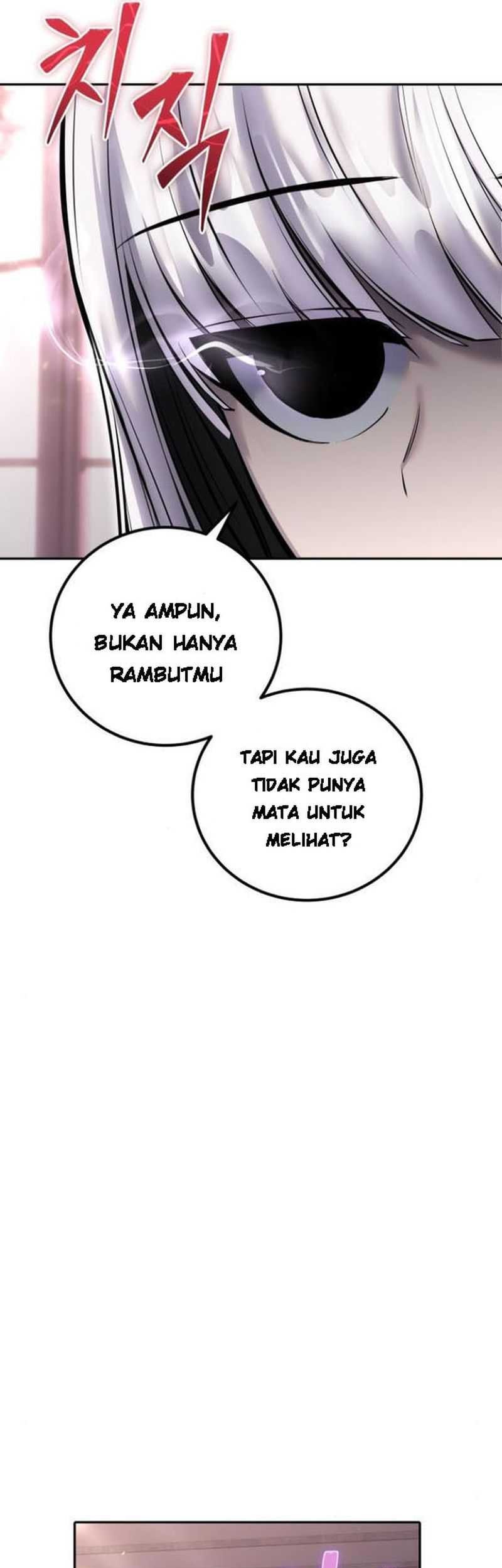 I Was More Overpowered Than The Hero, So I Hid My Power! Chapter 31 - halaman 78