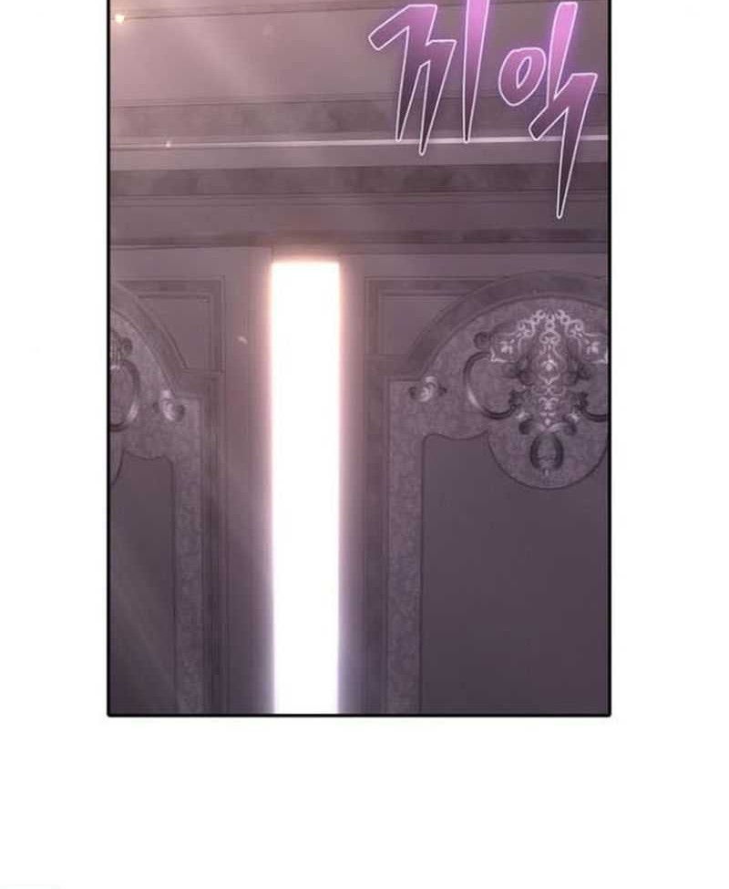 I Was More Overpowered Than The Hero, So I Hid My Power! Chapter 31 - halaman 79