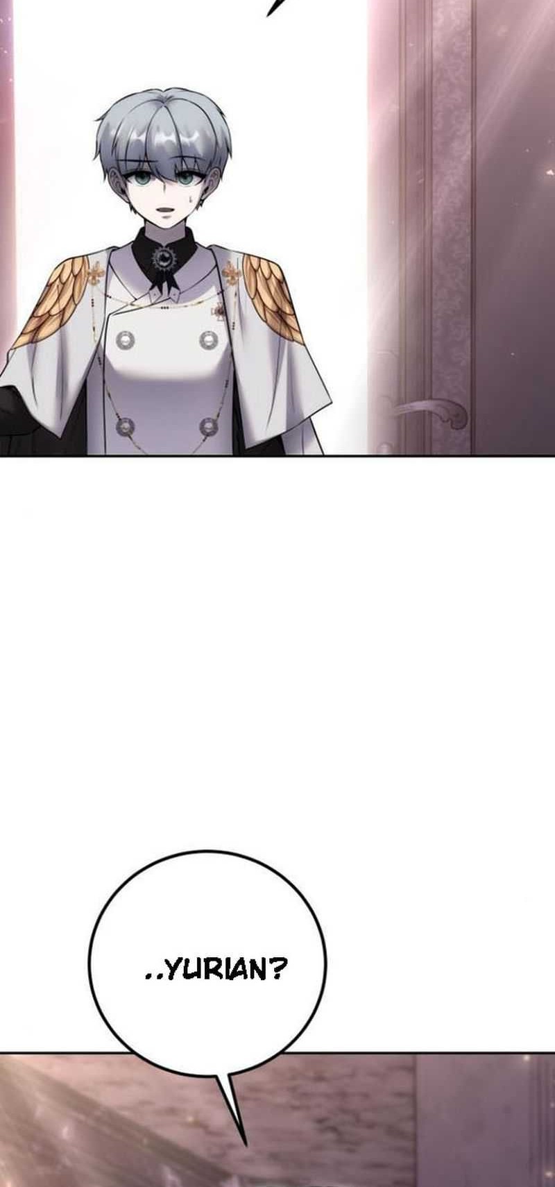 I Was More Overpowered Than The Hero, So I Hid My Power! Chapter 31 - halaman 81