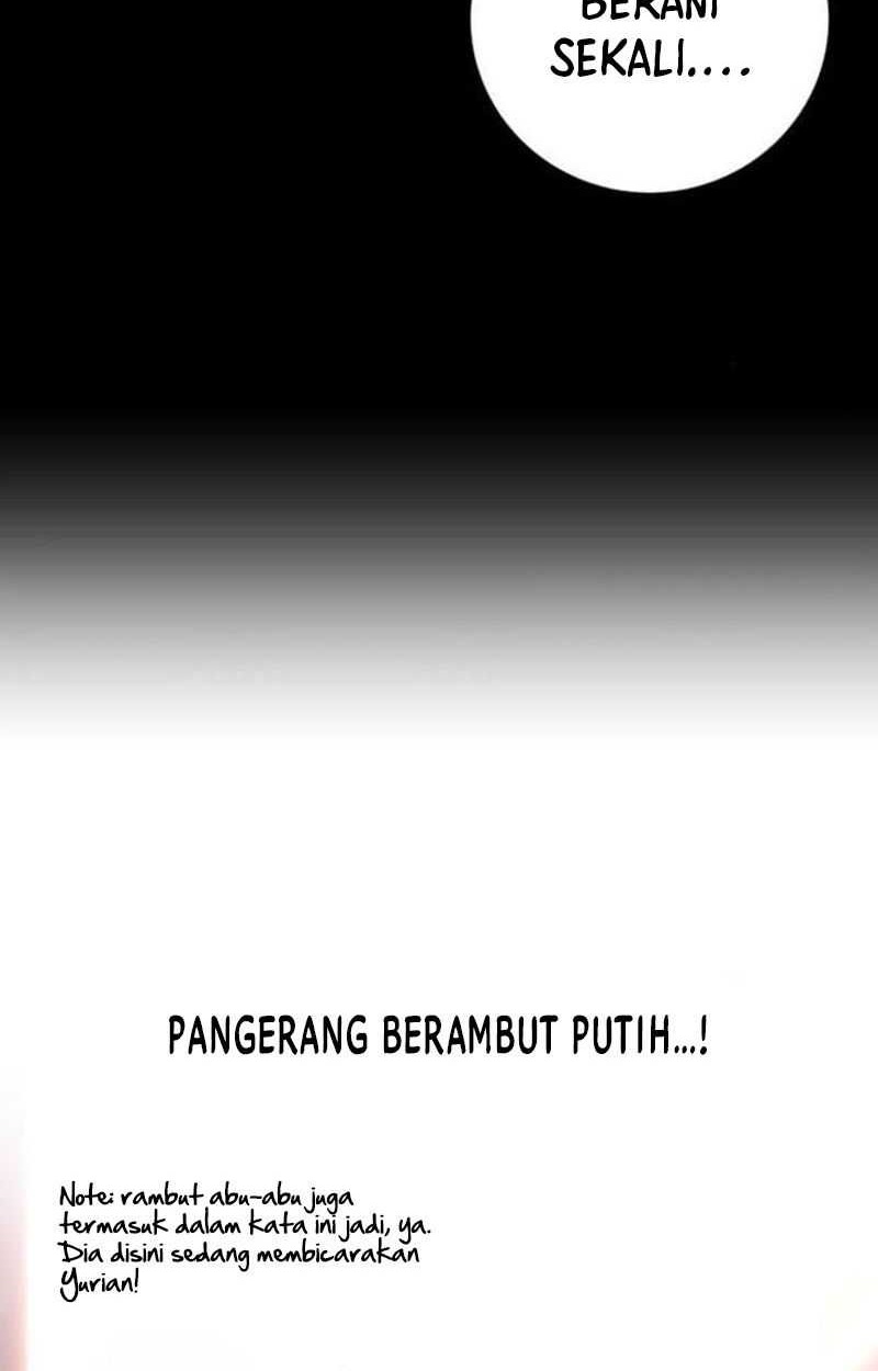 I Was More Overpowered Than The Hero, So I Hid My Power! Chapter 32 - halaman 14