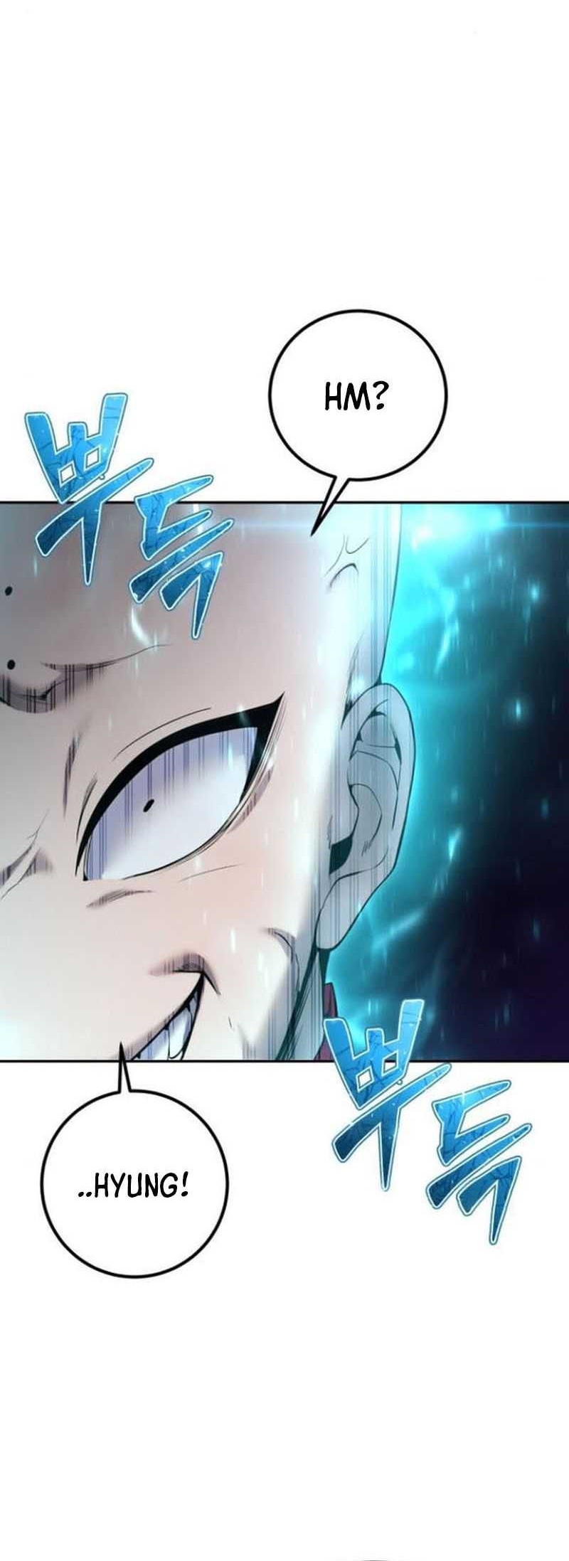 I Was More Overpowered Than The Hero, So I Hid My Power! Chapter 32 - halaman 18