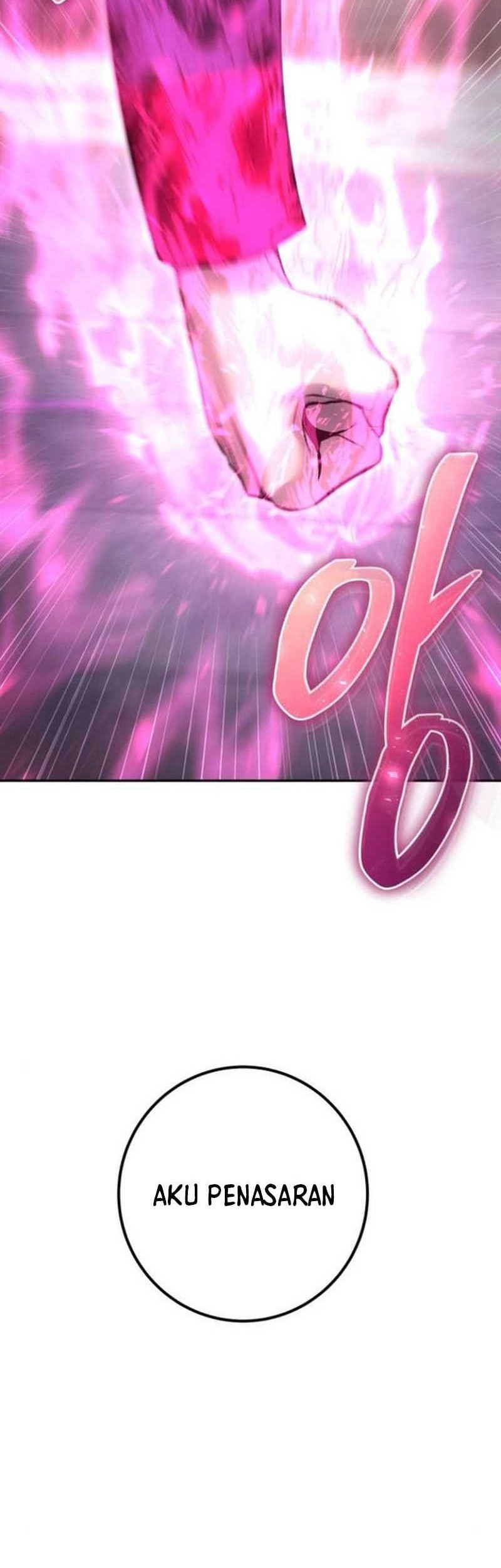 I Was More Overpowered Than The Hero, So I Hid My Power! Chapter 32 - halaman 2
