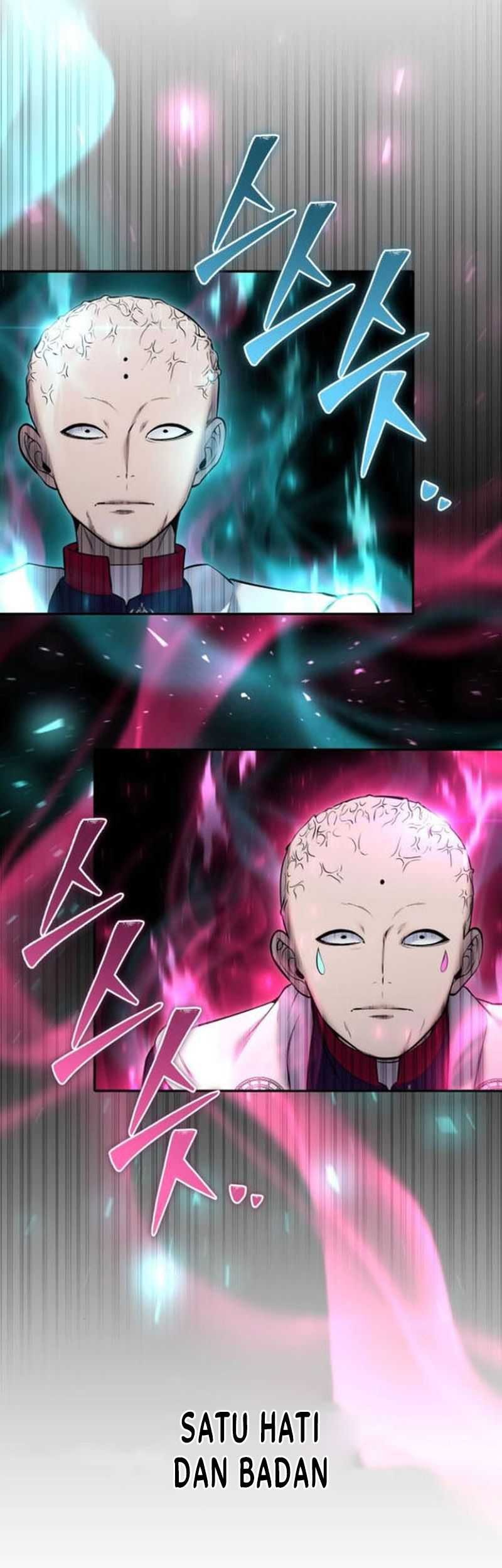 I Was More Overpowered Than The Hero, So I Hid My Power! Chapter 32 - halaman 23