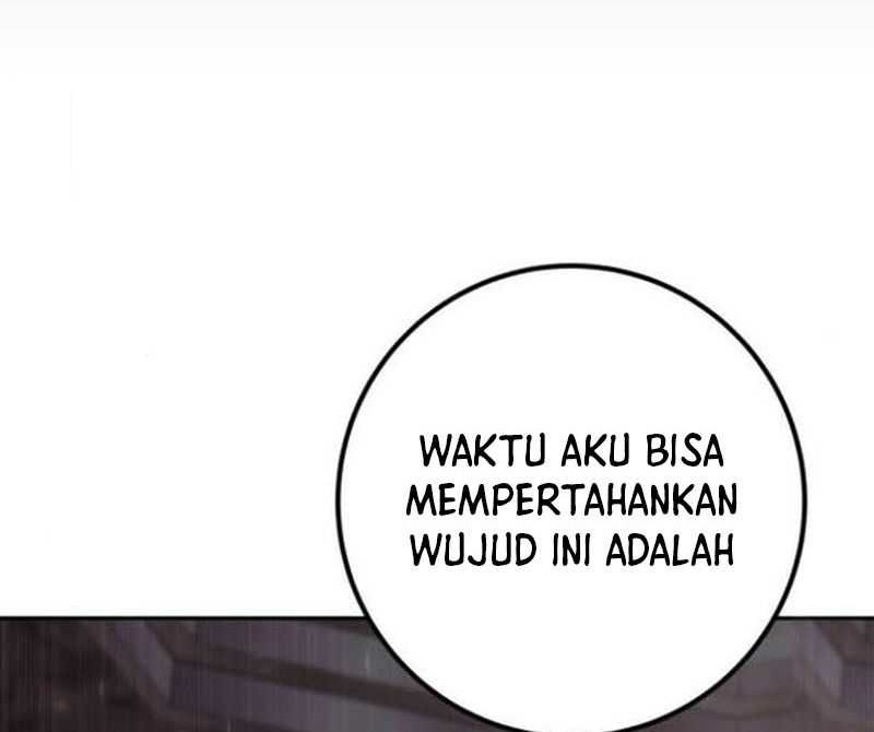 I Was More Overpowered Than The Hero, So I Hid My Power! Chapter 32 - halaman 24