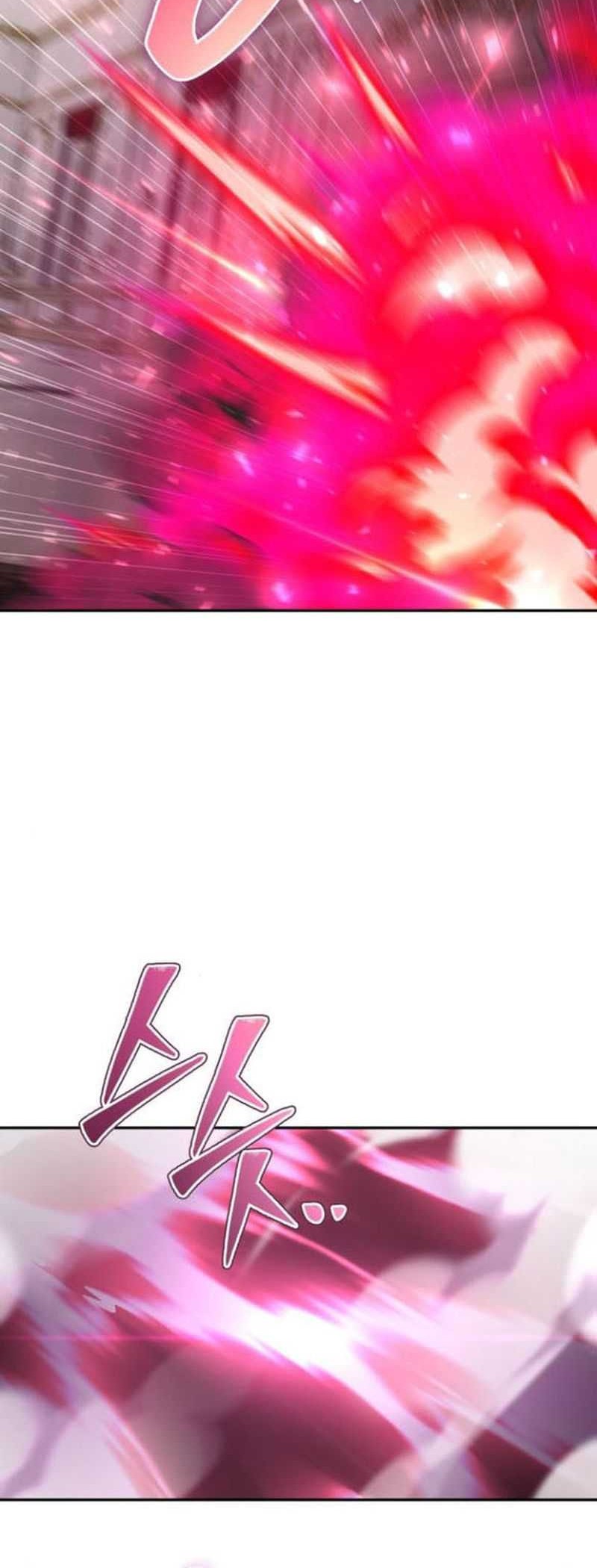 I Was More Overpowered Than The Hero, So I Hid My Power! Chapter 32 - halaman 38