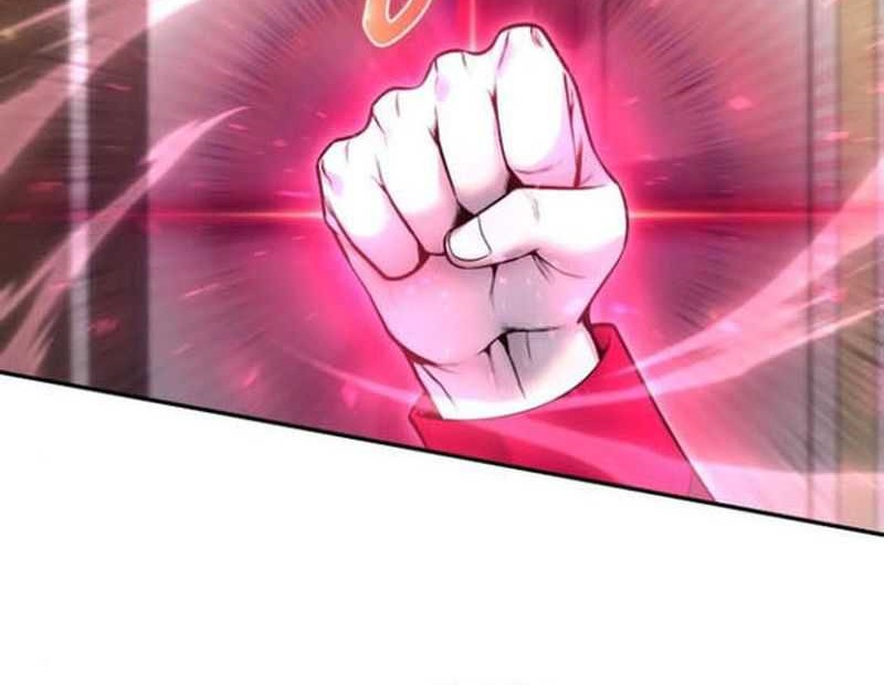 I Was More Overpowered Than The Hero, So I Hid My Power! Chapter 32 - halaman 52