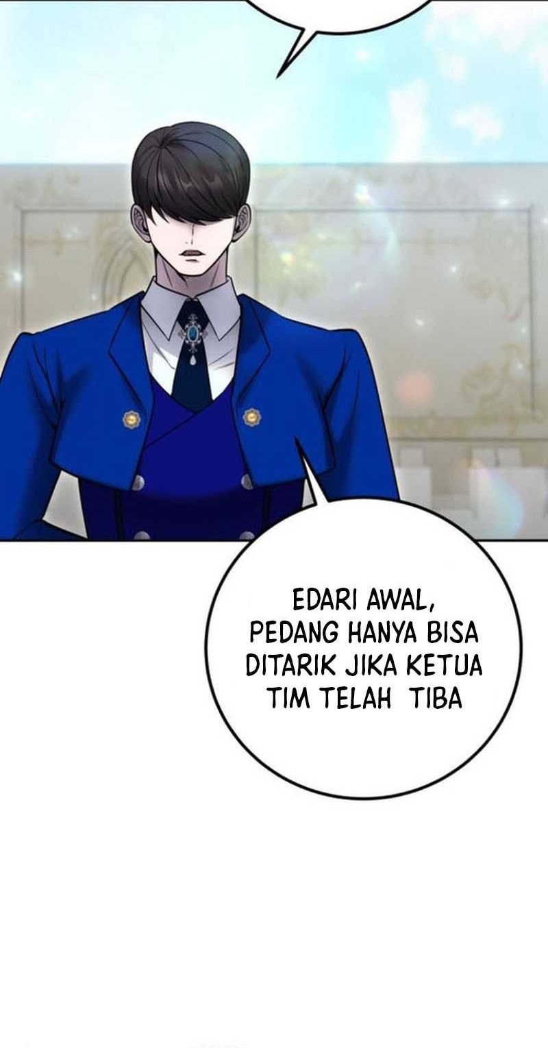 I Was More Overpowered Than The Hero, So I Hid My Power! Chapter 32 - halaman 66
