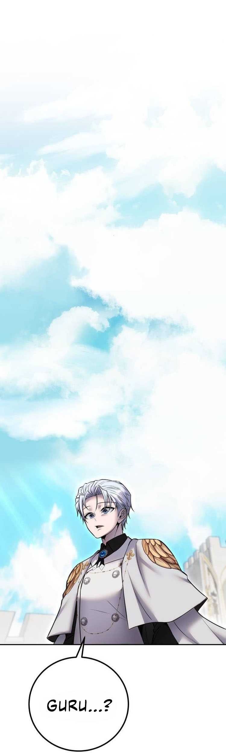 I Was More Overpowered Than The Hero, So I Hid My Power! Chapter 33 - halaman 2