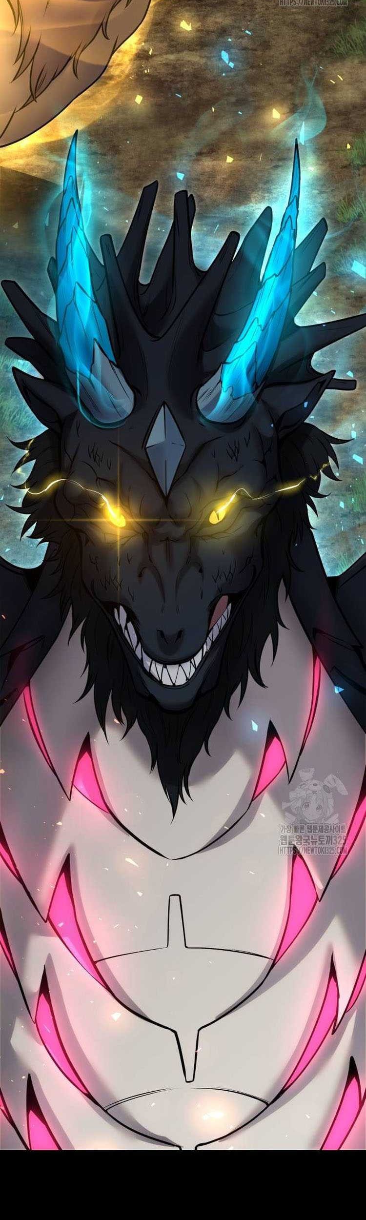 I Was More Overpowered Than The Hero, So I Hid My Power! Chapter 33 - halaman 32