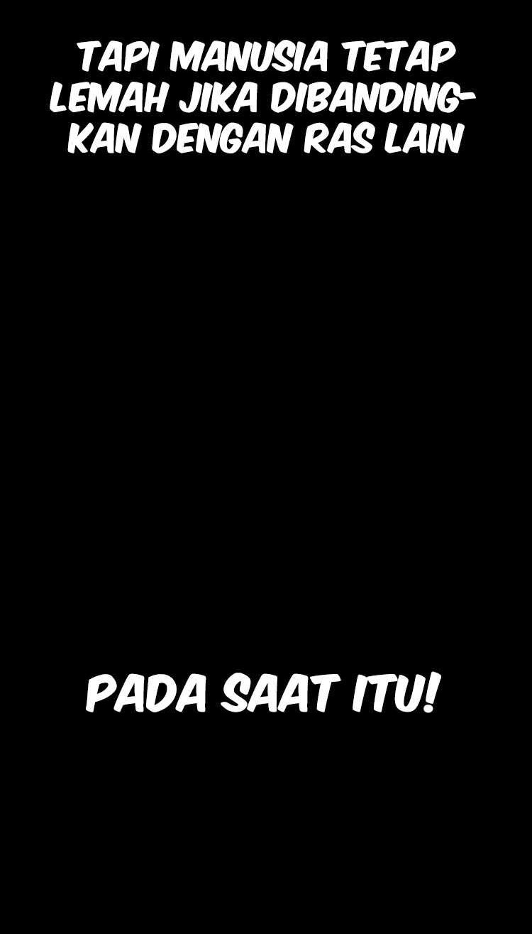I Was More Overpowered Than The Hero, So I Hid My Power! Chapter 33 - halaman 33