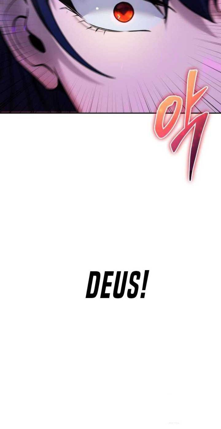 I Was More Overpowered Than The Hero, So I Hid My Power! Chapter 34 - halaman 16