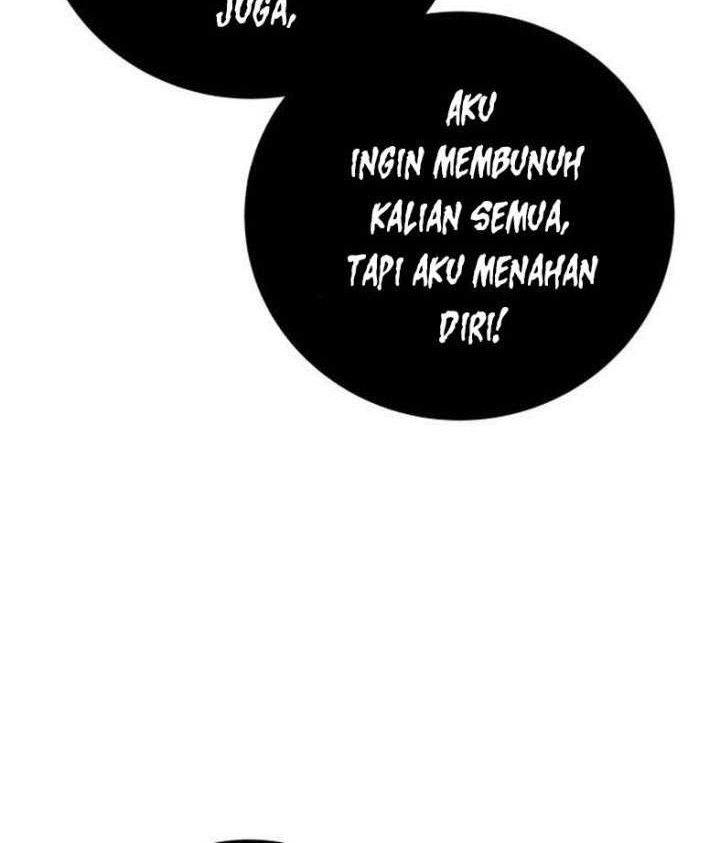 I Was More Overpowered Than The Hero, So I Hid My Power! Chapter 34 - halaman 37