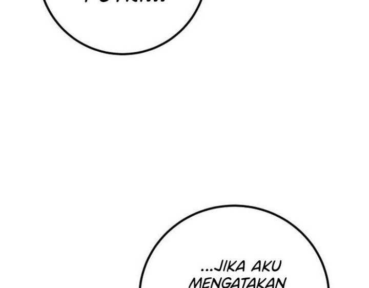 I Was More Overpowered Than The Hero, So I Hid My Power! Chapter 34 - halaman 58