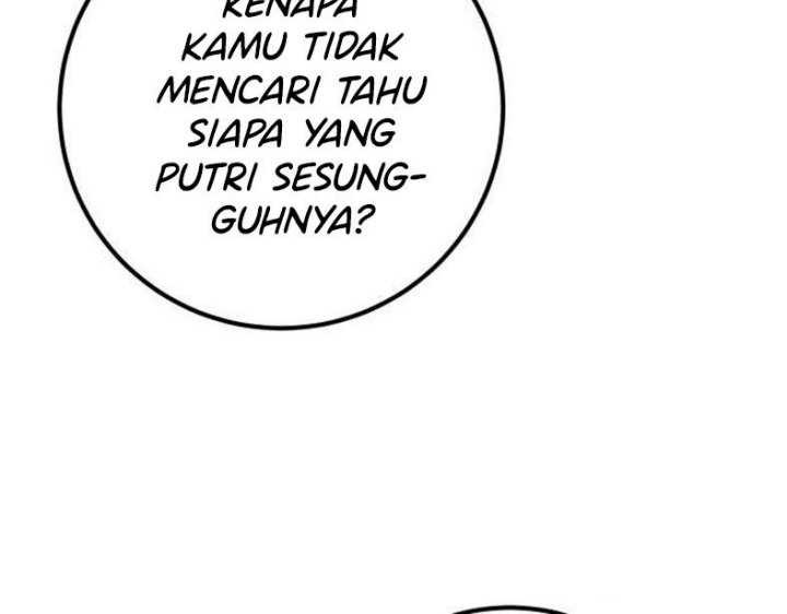 I Was More Overpowered Than The Hero, So I Hid My Power! Chapter 34 - halaman 64