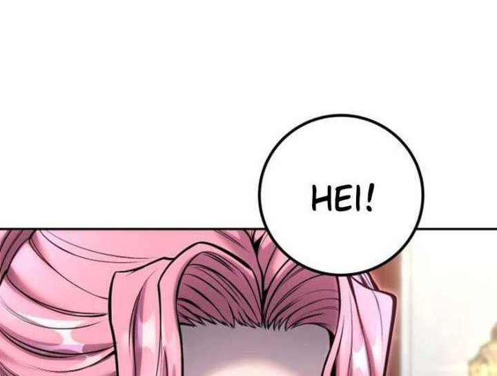 I Was More Overpowered Than The Hero, So I Hid My Power! Chapter 34 - halaman 68