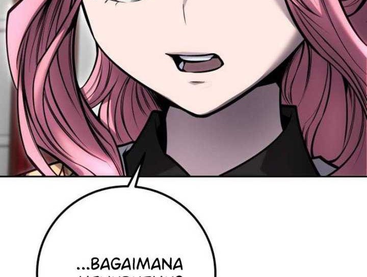 I Was More Overpowered Than The Hero, So I Hid My Power! Chapter 34 - halaman 72