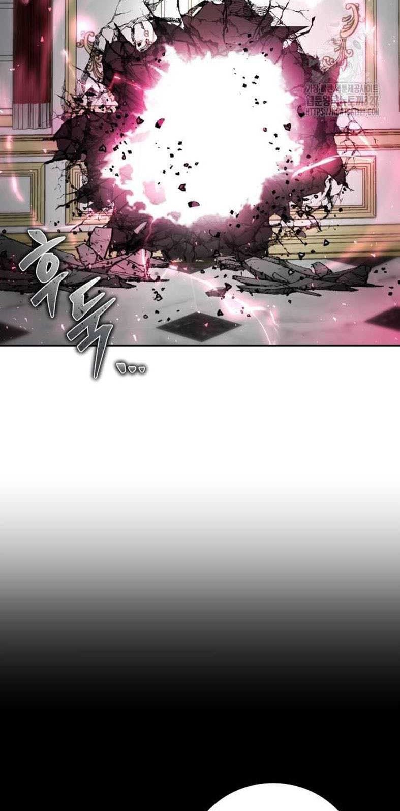 I Was More Overpowered Than The Hero, So I Hid My Power! Chapter 35 - halaman 39
